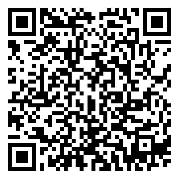 QR code 38120962100000