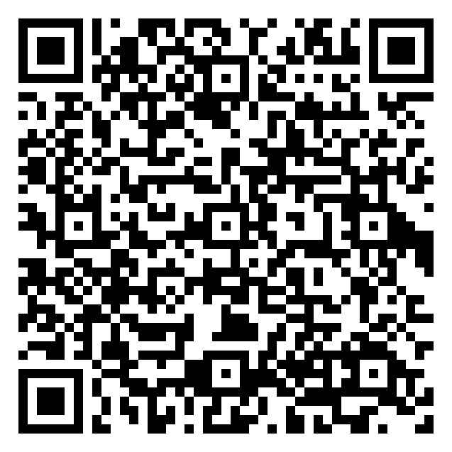 QR code 36651435600000