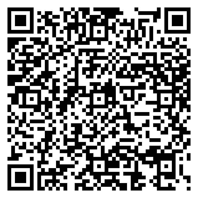 IZO-POL GRZEGORZ ZABIEGAŁOWSKI QR code QR code 36706499000000