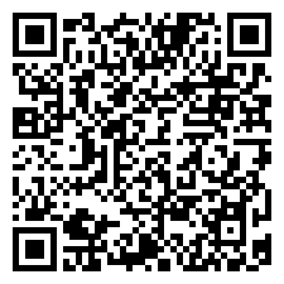 Izo-Pol QR code QR code 52335141800000
