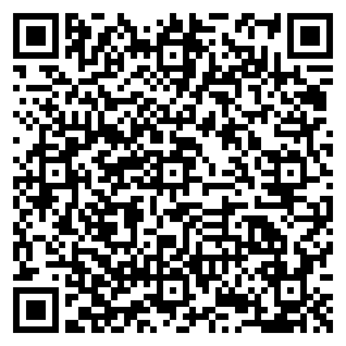 QR code 52069801500000