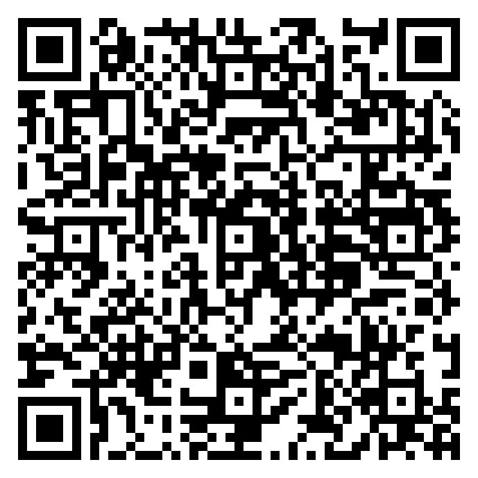 QR code 53130771800000