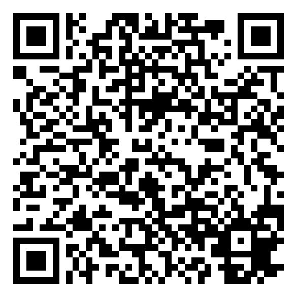 QR code 52378697800000