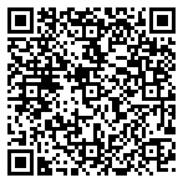 QR code 52499091300000