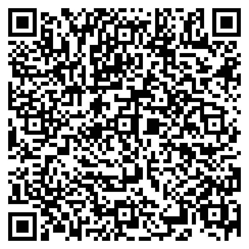 QR code 05048912000000