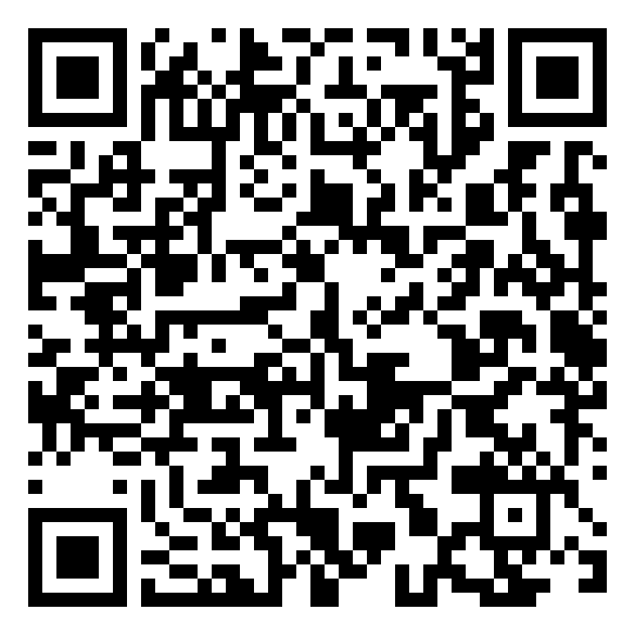 QR code 14719370000000