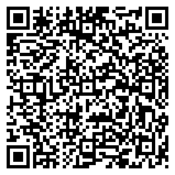 QR code 36882314000000
