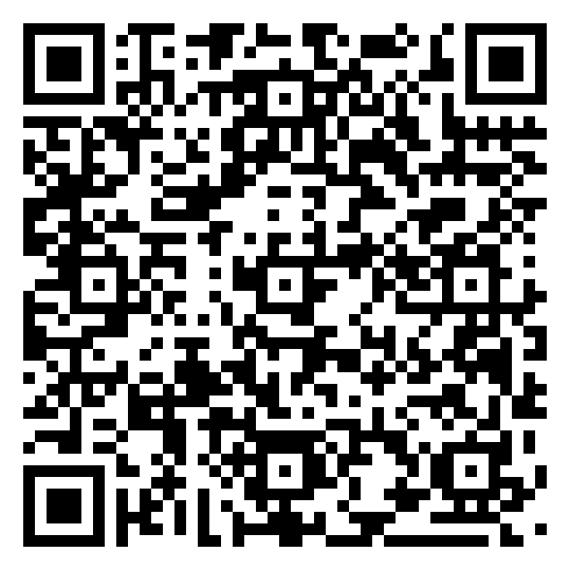 QR code 14614698600000