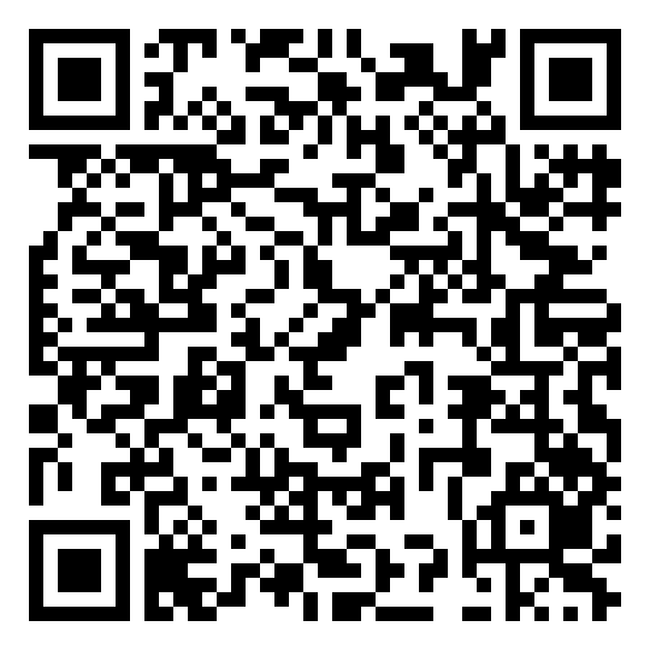 QR code 14199519500000