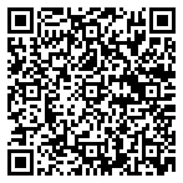 QR code 38801209200000