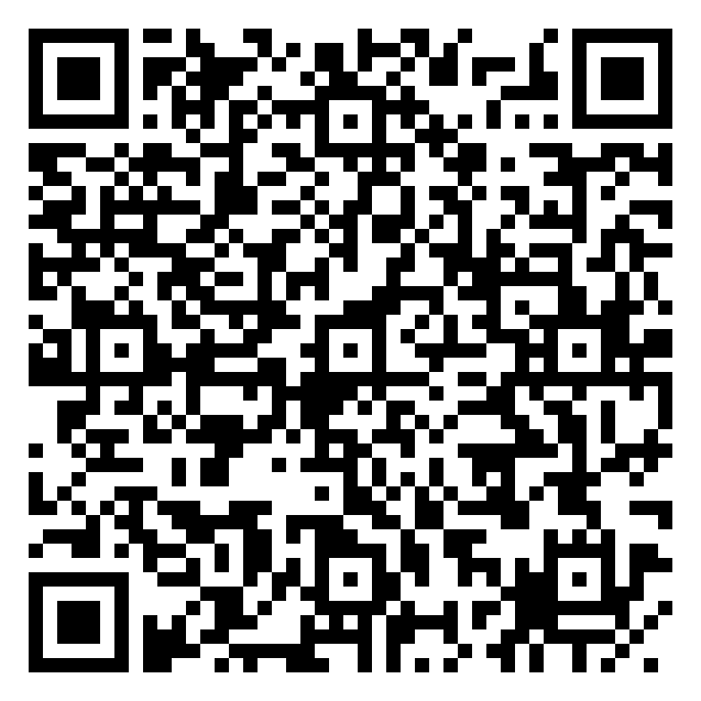 QR code 52132238700000