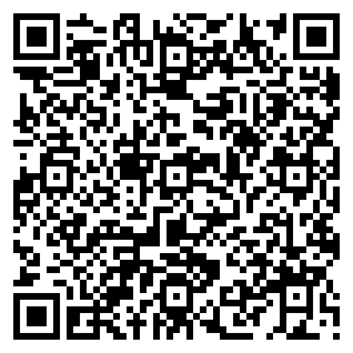 QR code 38730912800000