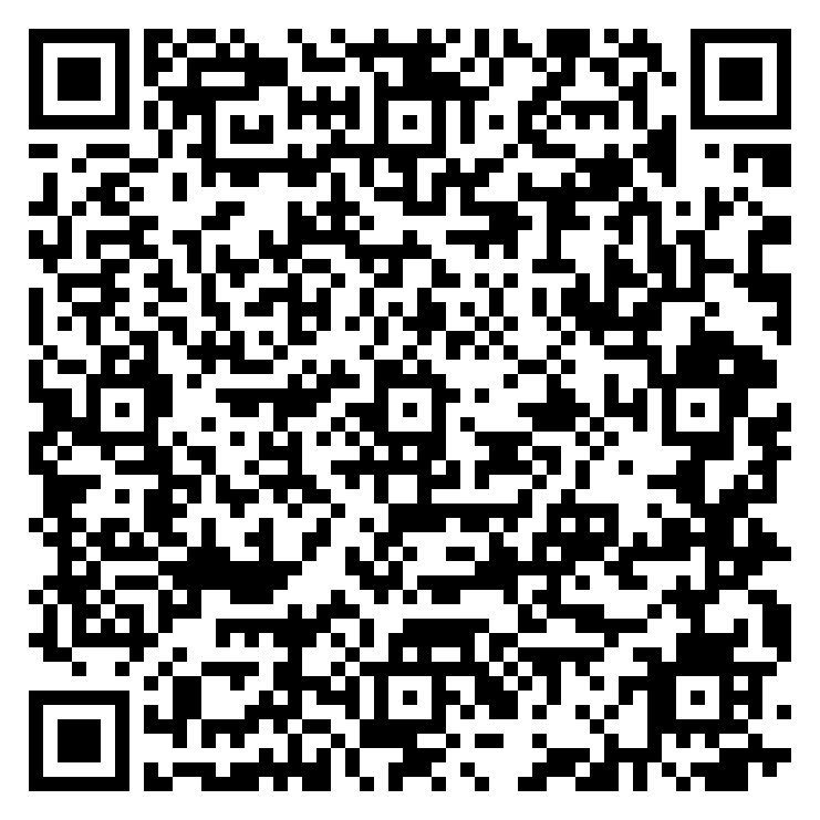 QR code 52321070600000