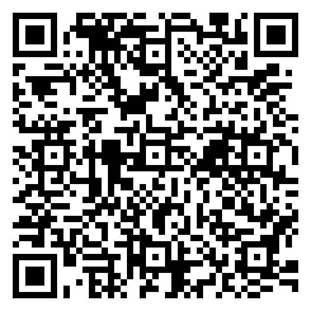 QR code 52419051000000