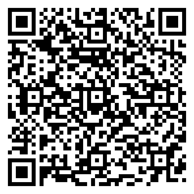 QR code 52894681400000