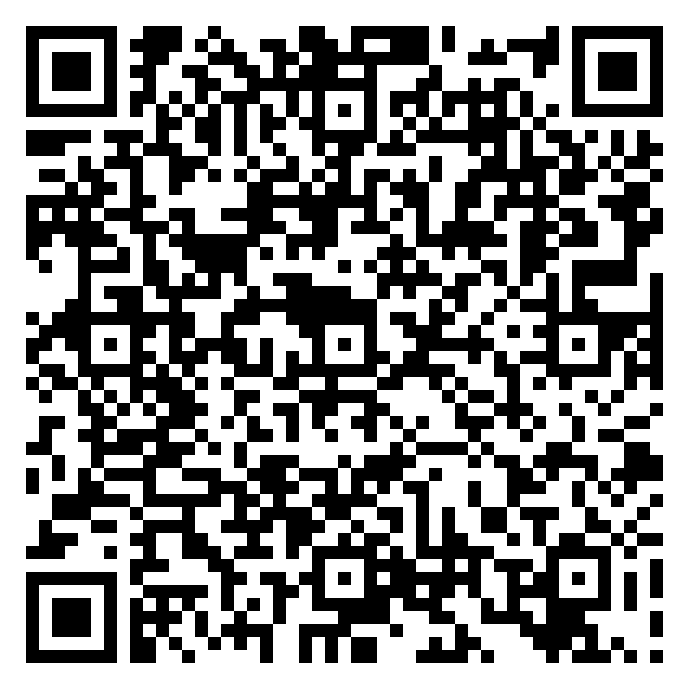 QR code 02020148000000