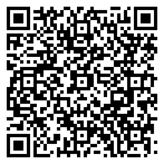 QR code 38548389100000