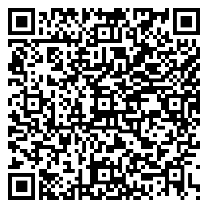 QR code 02069019900000