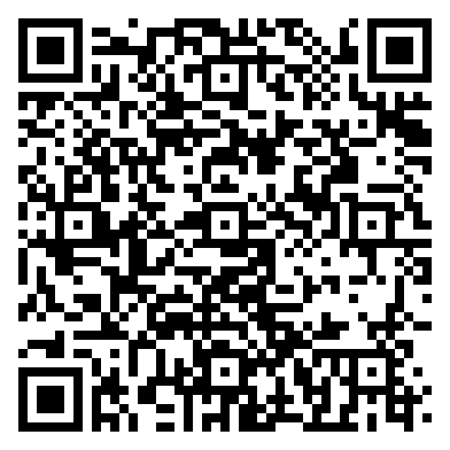 QR code 36002696300000