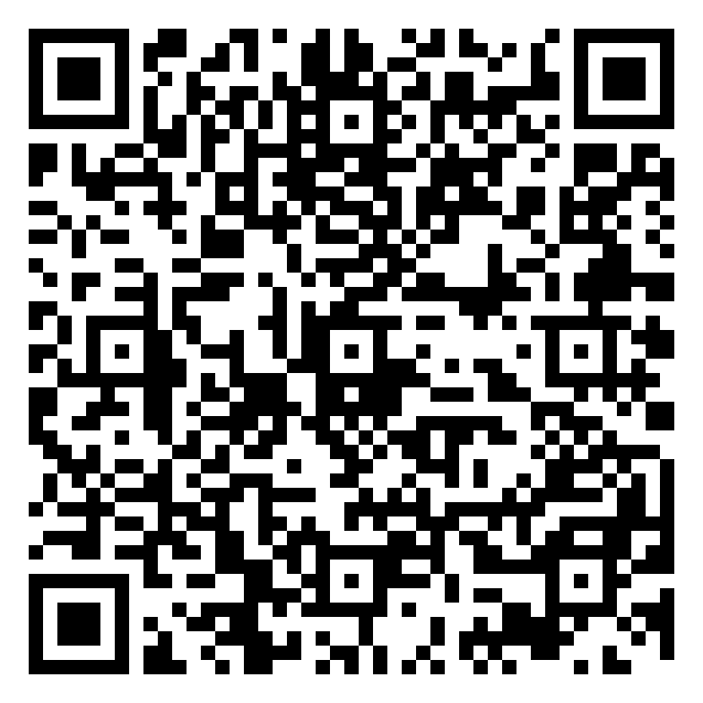 QR code 52315813000000