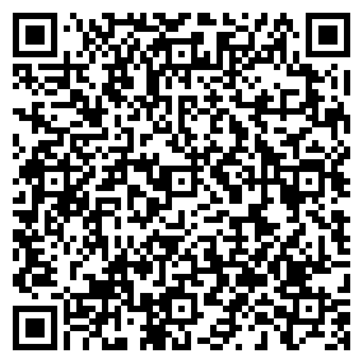 QR code 93288263600000