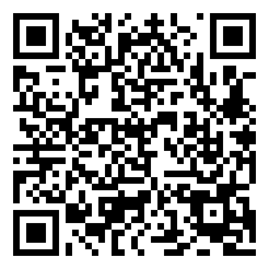 QR code 36185519900000
