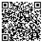 QR code 52165007400000