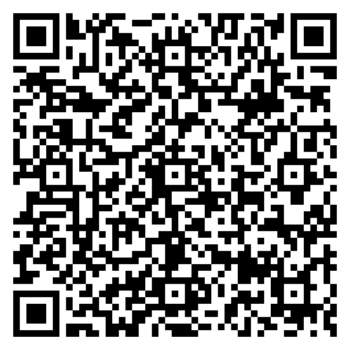 QR code 36914337000000