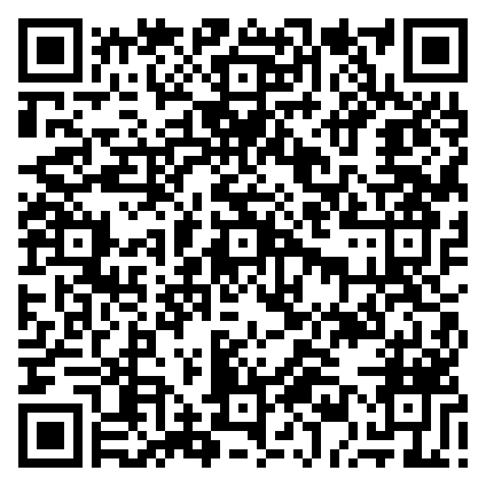 QR code 36304185100000