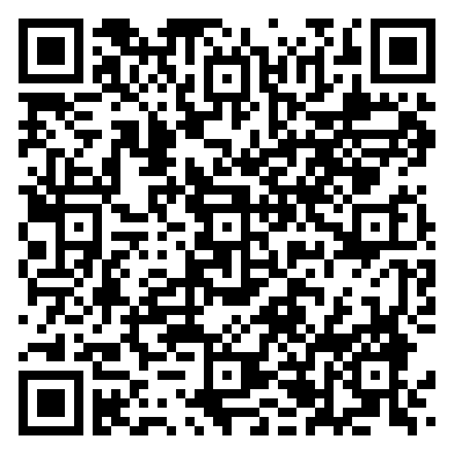 QR code 19184204400000