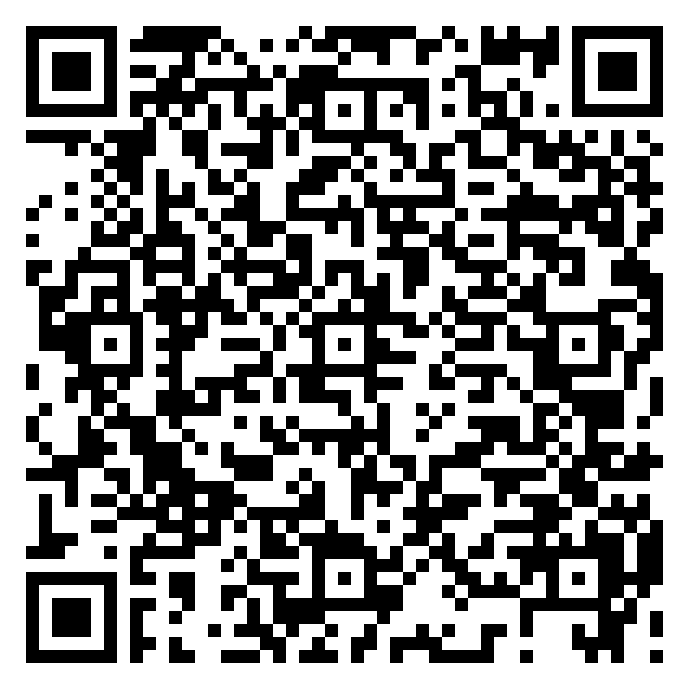 QR code 24058767000000