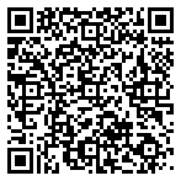QR code 02062284900000
