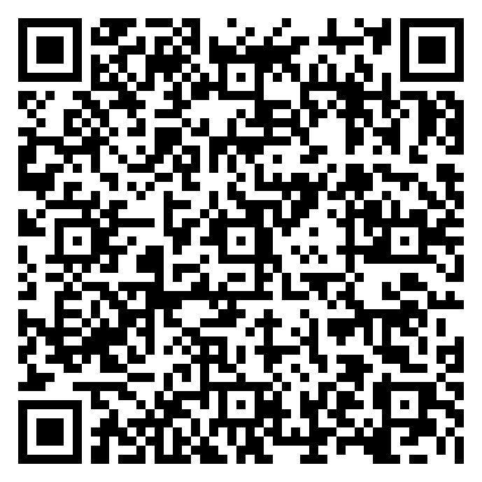 QR code 38409604000000