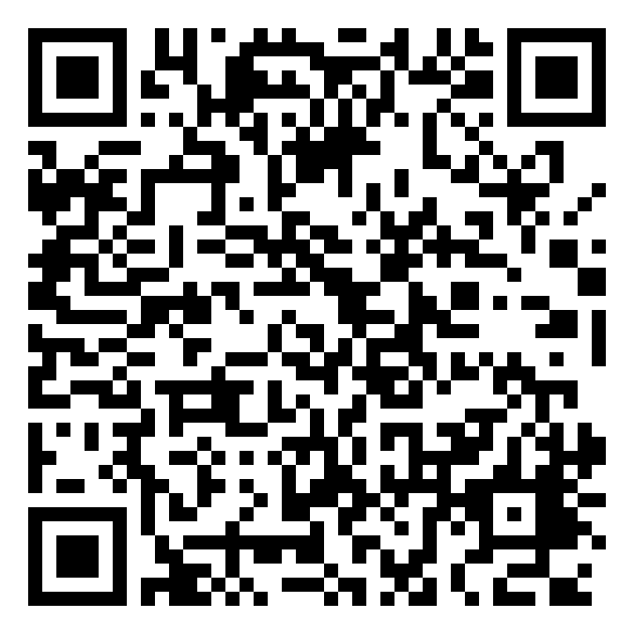 Izobas QR code QR code 54180604600000
