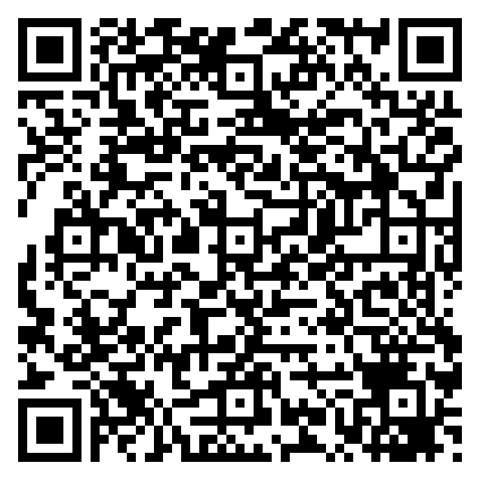 QR code 14530575000000