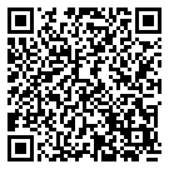 QR code 02177736000000