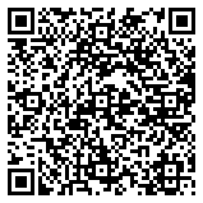 QR code 53222880800000
