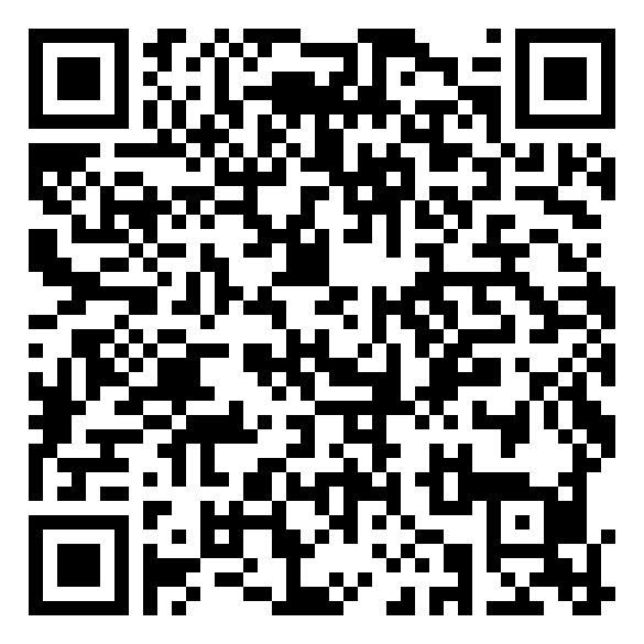 Izobud Invest QR code QR code 38937543100000