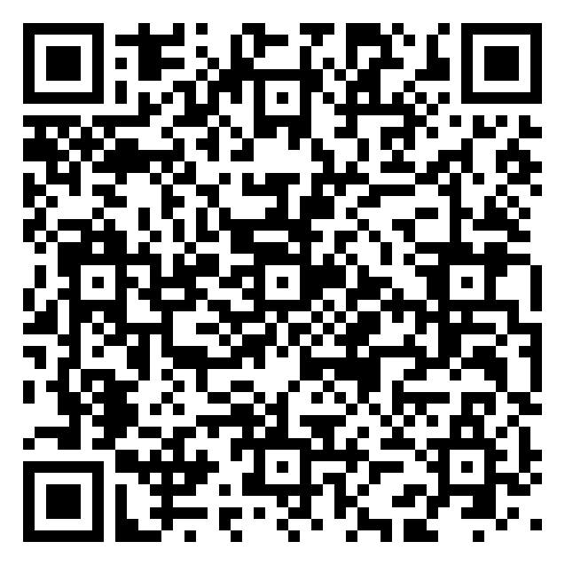 QR code 53118164800000