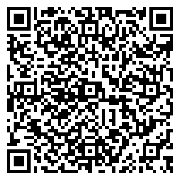 QR code 97806333900000