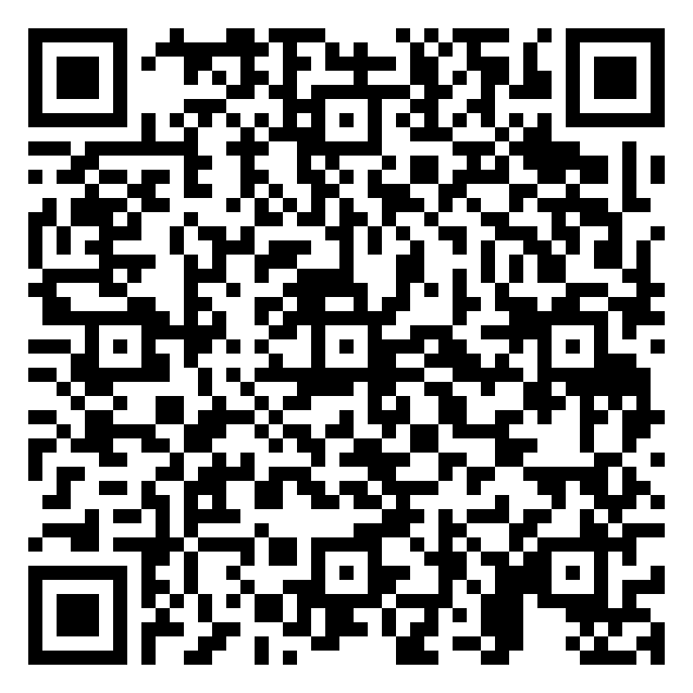 QR code 57083376700000