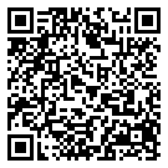 QR code 54119001300000