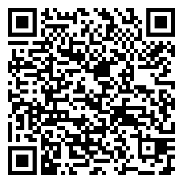 QR code 00000000000000
