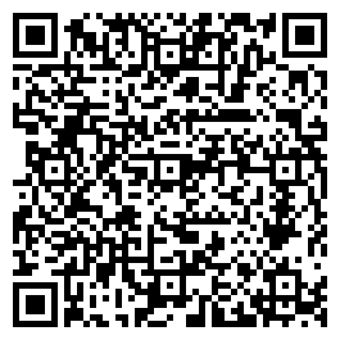 QR code 36995137600000