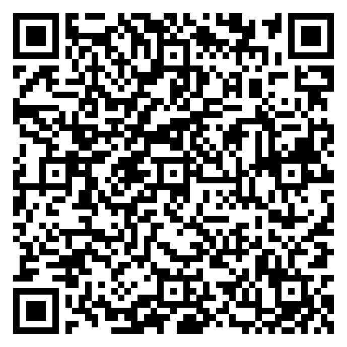 QR code 34051757600000