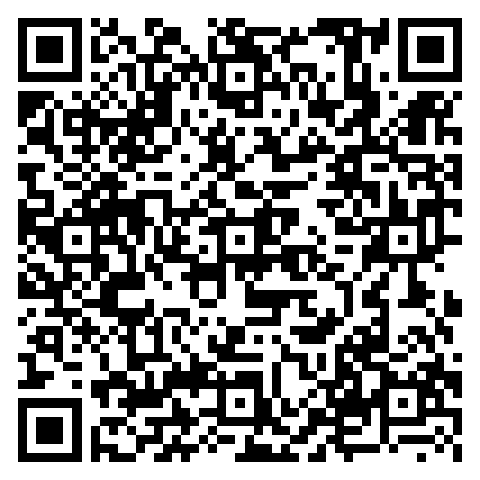 QR code 36769337800000