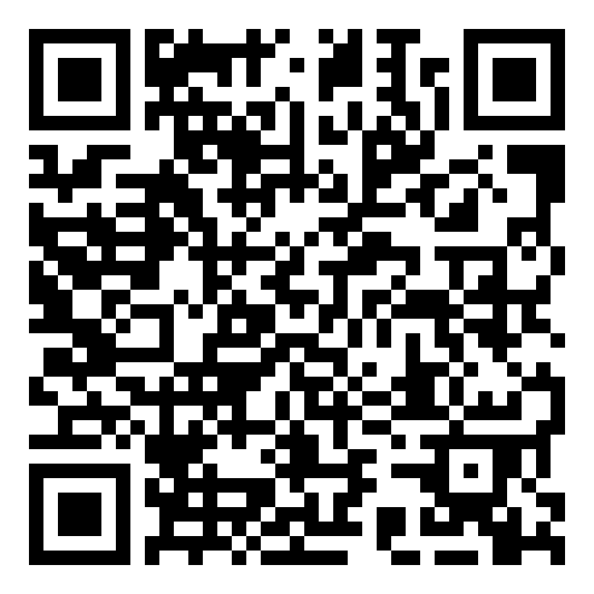 QR code 02242915700000