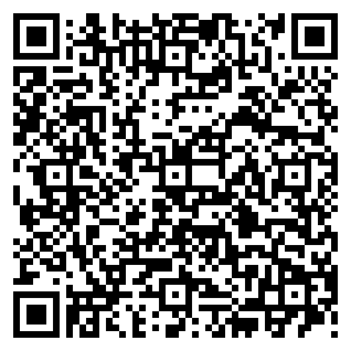 QR code 38900196600000