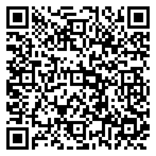 QR code 36963459800000