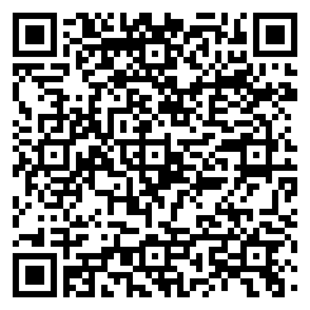 QR code 52401838800000